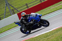 donington-no-limits-trackday;donington-park-photographs;donington-trackday-photographs;no-limits-trackdays;peter-wileman-photography;trackday-digital-images;trackday-photos